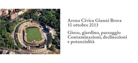 gs438_arena-civica