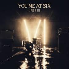 musica,video,testi,traduzioni,you me at six,video you me at six,testi you me at six,traduzioni you me at six