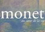 10405_3_monet150