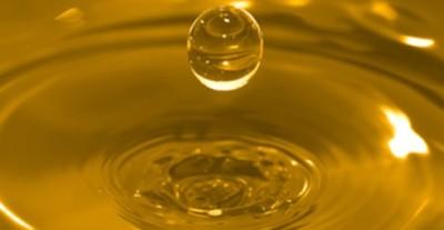 LONDRA – L’olio esausto si trasformerà in luce per 40.000 case olio esausto