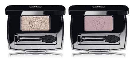 chanel superstitious collezione autunno 2013 02