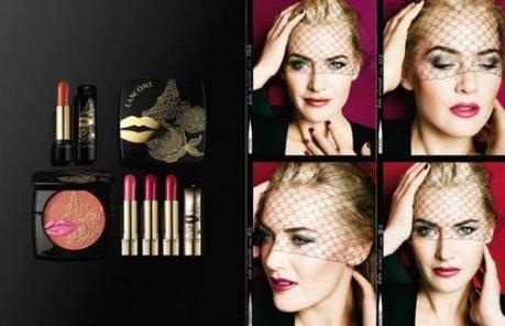 lancome l'absolu desir collezione autunno 2013 04