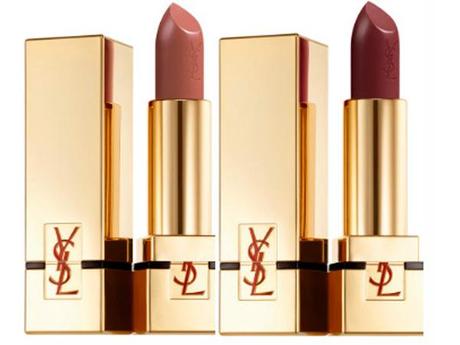 rossetti ysl autunno 2013