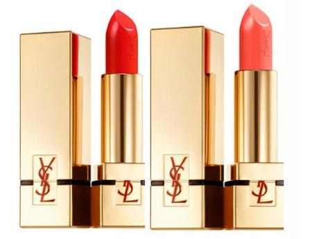 rossetti ysl autunno 2013