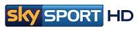 3a Giornata di Serie A su Sky Sport: Programma e Telecronisti