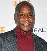 Danny Glover sarà il padre di Blair Underwood nel nuovo “Ironside”