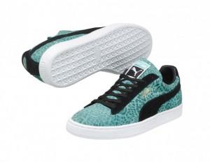 Graffiante PUMA….. Animalier_355647_02-620x481