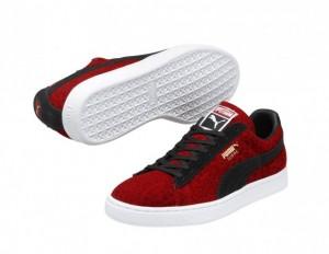 Graffiante PUMA….. Animalier_355647_011-620x481