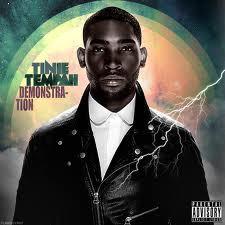 musica,video,testi,traduzioni,tinie tempah,video tinie tempah,testi tinie tempah,traduzioni tinie tempah,john martin