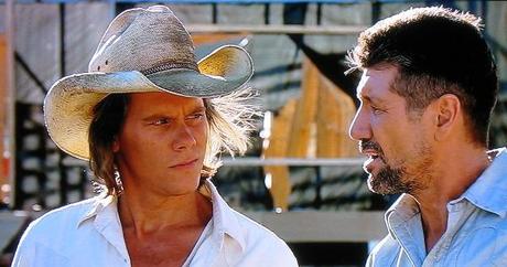 Tremors. Il Film