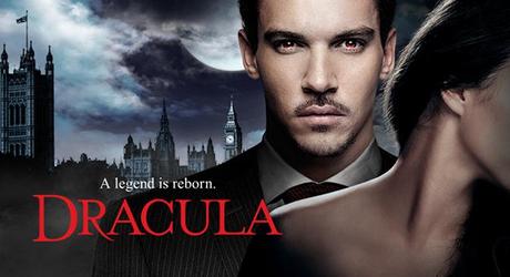 Telefilm mania #2: Tornano i vampiri in tv, Dracula