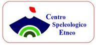 XXIV Corso di Introduzione alla Speleologia  Catania