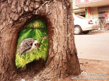 tree-art-9