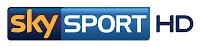 5 match del Football Americano NFL in diretta esclusiva e in alta definizione su Sky Sport HD (15-20 Settembre)