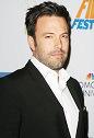 Fox ordina il pilot diretti da Ben Affleck