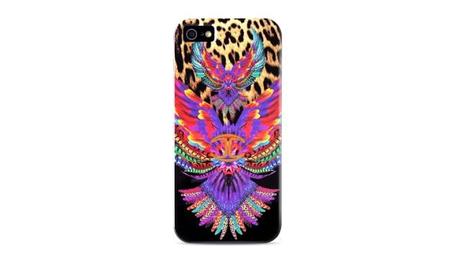 COVER FOR SMARTPHONES JUST CAVALLI
