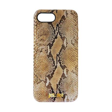 COVER FOR SMARTPHONES JUST CAVALLI