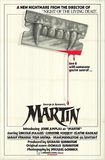 Martin (1976)