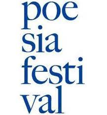 Arriva il festival della poesia, anche per i bambini!