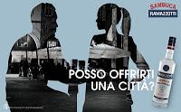 Ramazzotti: La nuova Campagna dedicata a Milano