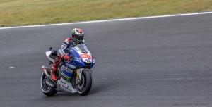 Gran Premio di Misano, classe Moto GP: Lorenzo vince e riapre il mondiale. Circuito-Misano-moto-Lorenzo