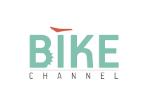 Bike Channel passa da oggi sul canale 214, visibile a tutti i clienti Sky