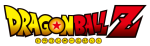 HQ_DragonBall_Z_logo