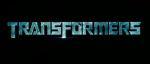 transformers_logo (1)