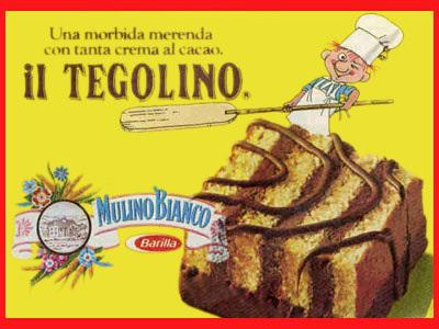 Tegolino