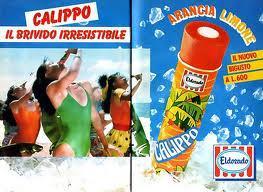 Calippo