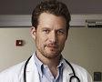 James Tupper si unisce al nuovo dramma ABC “Resurrection”