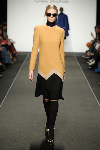 SAN ANDRE'S MILANO!! SAN ANDRE'S MILANO!!