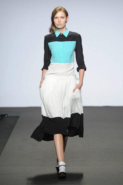 SAN ANDRE'S MILANO!! SAN ANDRE'S MILANO!!