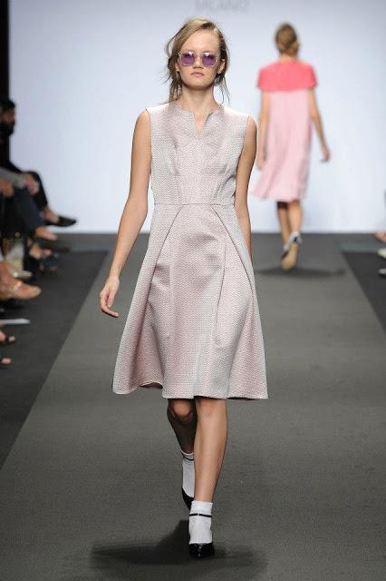 SAN ANDRE'S MILANO!! SAN ANDRE'S MILANO!!