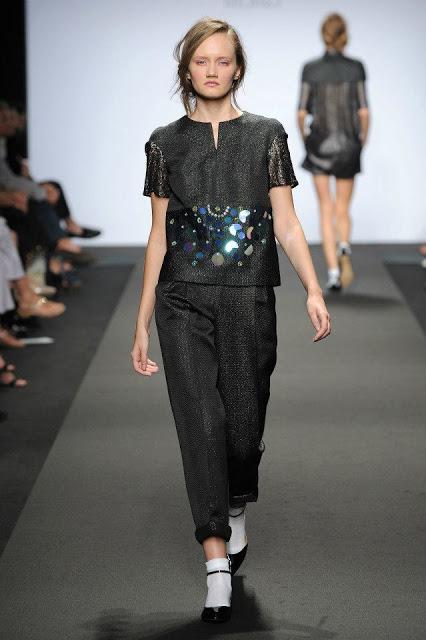 SAN ANDRE'S MILANO!! SAN ANDRE'S MILANO!!