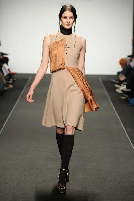 SAN ANDRE'S MILANO!! SAN ANDRE'S MILANO!!