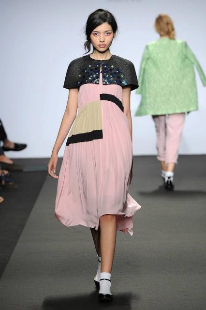 SAN ANDRE'S MILANO!! SAN ANDRE'S MILANO!!