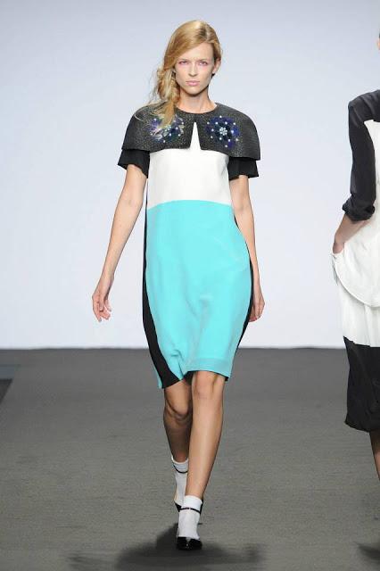 SAN ANDRE'S MILANO!! SAN ANDRE'S MILANO!!