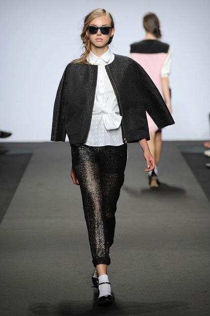 SAN ANDRE'S MILANO!! SAN ANDRE'S MILANO!!