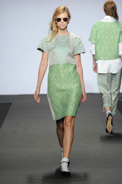 SAN ANDRE'S MILANO!! SAN ANDRE'S MILANO!!