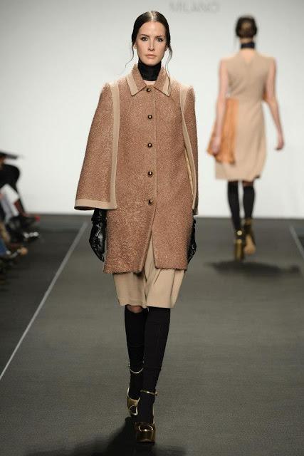 SAN ANDRE'S MILANO!! SAN ANDRE'S MILANO!!