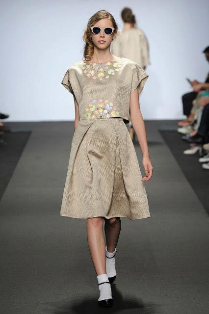 SAN ANDRE'S MILANO!! SAN ANDRE'S MILANO!!