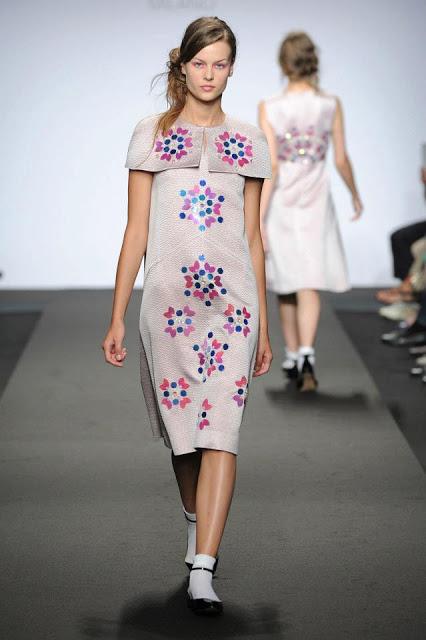 SAN ANDRE'S MILANO!! SAN ANDRE'S MILANO!!