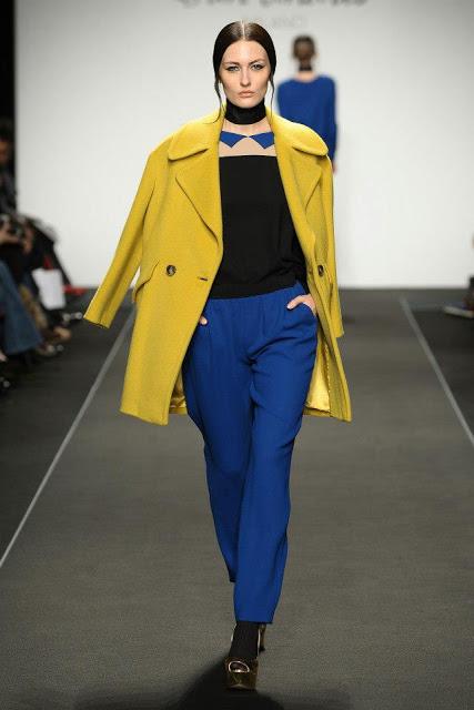 SAN ANDRE'S MILANO!! SAN ANDRE'S MILANO!!