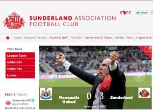 Il solito Di Canio Chiede la sua espulsione di canio