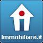 IMMOBILIARE.IT