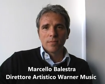 marcellobalestra12.png