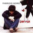 SANREMO 2007: ho ascoltato l'album di FABRIZIO MORO