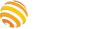 Logo Blogosfere