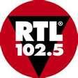 Le 15 radio italiane più ascoltate: al primo posto Rtl 102,5